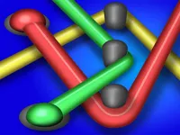 https://onlinegamesfree.xyz/game/rope-connect-puzzle