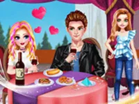 https://onlinegamesfree.xyz/game/vampire-princess-rebecca-first-date