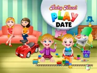https://onlinegamesfree.xyz/game/baby-hazel-playdate
