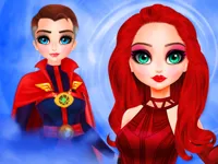 https://onlinegamesfree.xyz/game/lady-strange-amp-amp-ruby-witch