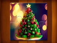 https://onlinegamesfree.xyz/game/christmas-jigsaw-puzzles