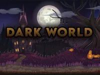 https://onlinegamesfree.xyz/game/dark-world