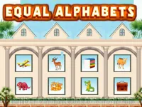 https://onlinegamesfree.xyz/game/equal-alphabets