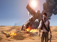 https://onlinegamesfree.xyz/game/uncharted-hidden-stars