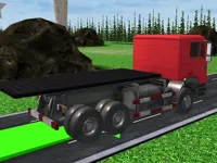 https://onlinegamesfree.xyz/game/truck-driving-construction-transport