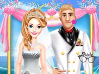 https://onlinegamesfree.xyz/game/lovely-couple-wedding-photo