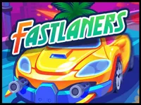 https://onlinegamesfree.xyz/game/fastlaners