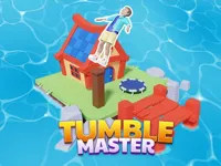 https://onlinegamesfree.xyz/game/tumble-master