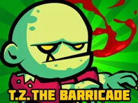 https://onlinegamesfree.xyz/game/tiny-zombie-the-barricade