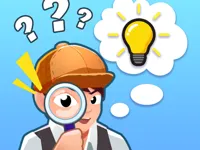 https://onlinegamesfree.xyz/game/find-the-truth-master