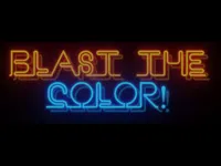 https://onlinegamesfree.xyz/game/blast-the-color