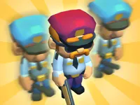 https://onlinegamesfree.xyz/game/merge-master-army-clash