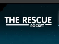 https://onlinegamesfree.xyz/game/rush