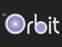https://onlinegamesfree.xyz/game/in-orbit