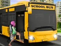 https://onlinegamesfree.xyz/game/city-school-bus-driver-simulator