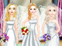 https://onlinegamesfree.xyz/game/romantic-bridal-salon