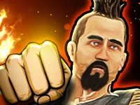 https://onlinegamesfree.xyz/game/martial-arts-fighter-duel