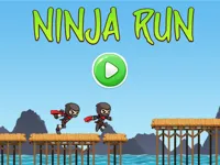 https://onlinegamesfree.xyz/game/gn-ninja-run