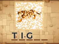 https://onlinegamesfree.xyz/game/picturecipher