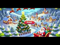https://onlinegamesfree.xyz/game/snowmans-naughty-trap