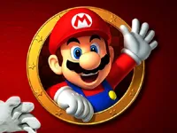 https://onlinegamesfree.xyz/game/super-mario-differences
