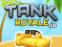 https://onlinegamesfree.xyz/game/tankroyale-io