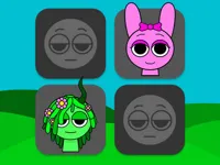 https://onlinegamesfree.xyz/game/sprunki-incredibox-memory