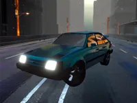 https://onlinegamesfree.xyz/game/traffic-monster