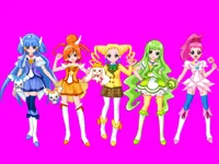 https://onlinegamesfree.xyz/game/pretty-cure-2