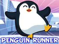 https://onlinegamesfree.xyz/game/penguin-runner