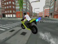 https://onlinegamesfree.xyz/game/heavy-bikes-city-parking-game-3d
