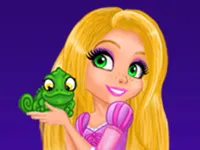 https://onlinegamesfree.xyz/game/funny-princesses-spot-the-difference