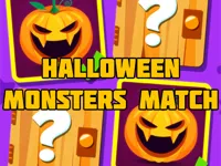 https://onlinegamesfree.xyz/game/halloween-monsters-match