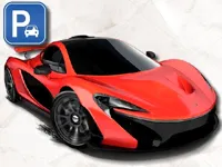 https://onlinegamesfree.xyz/game/parking-space