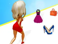 https://onlinegamesfree.xyz/game/doll-designer-3