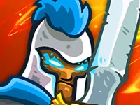 https://onlinegamesfree.xyz/game/defense-of-the-kingdom