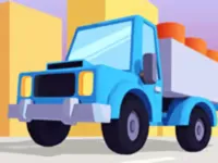 https://onlinegamesfree.xyz/game/truck-deliver-3d-game