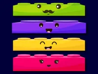 https://onlinegamesfree.xyz/game/stack-the-blocks