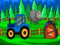 https://onlinegamesfree.xyz/game/find-the-tractor-key-3
