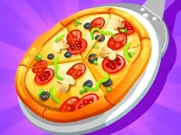https://onlinegamesfree.xyz/game/pizza-run-rush-game-3d