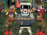 https://onlinegamesfree.xyz/game/multigun-arena-3d-zombie-survival