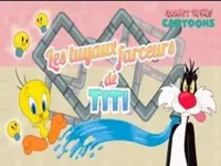 https://onlinegamesfree.xyz/game/les-tuyaux-farceurs-de-titi