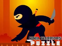 https://onlinegamesfree.xyz/game/ninja-warriors-puzzle