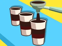https://onlinegamesfree.xyz/game/coffee-stack