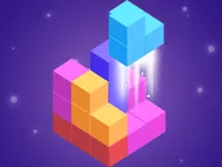 https://onlinegamesfree.xyz/game/block-3d