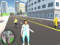 https://onlinegamesfree.xyz/game/corona-virus-crazy-doctor-simulator