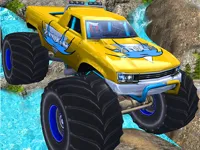 https://onlinegamesfree.xyz/game/monster-truck-speed-race