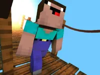 https://onlinegamesfree.xyz/game/parkourcraft