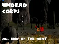 https://onlinegamesfree.xyz/game/undead-corps-ch4-end-of-the-hunt