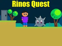 https://onlinegamesfree.xyz/game/rinos-quest